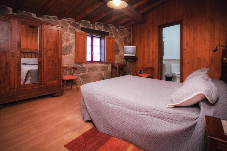 Casa Baralló - Imagen 21
