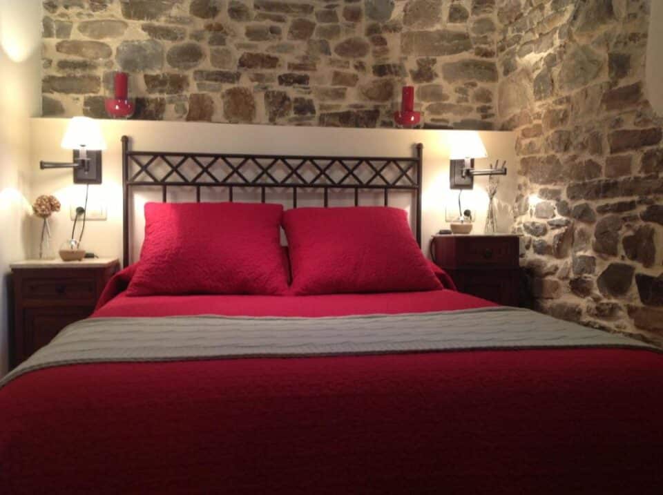 Apartamentos Rurales Ca Lulón - Imagen 16