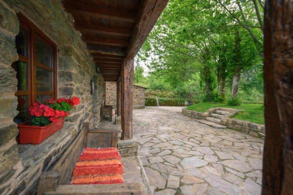 Casa Bouza - Imagen 7