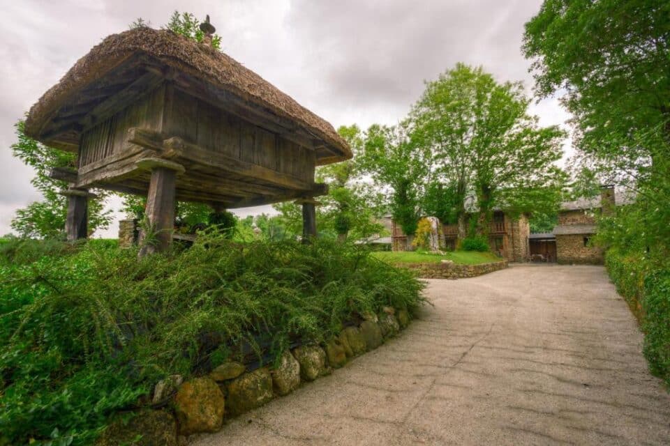 Casa Bouza - Imagen 12