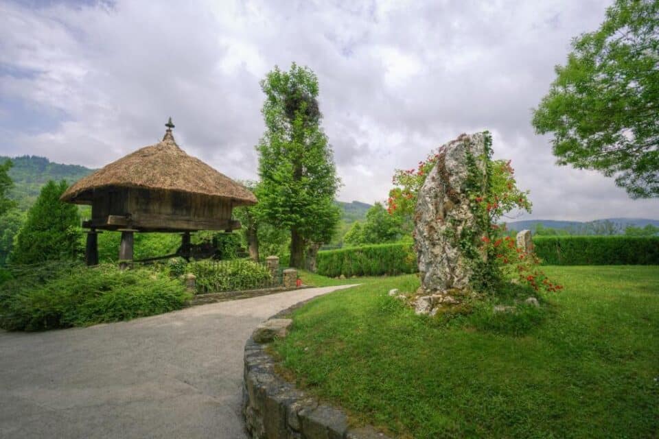Casa Bouza - Imagen 16