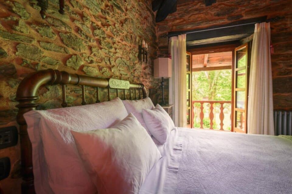 Casa Bouza - Imagen 18