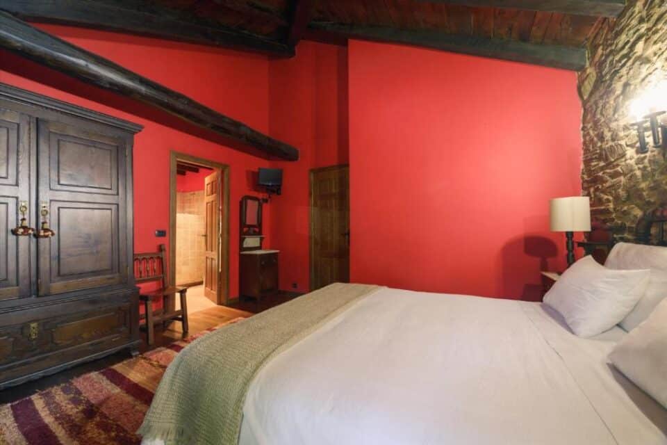 Casa Bouza - Imagen 19