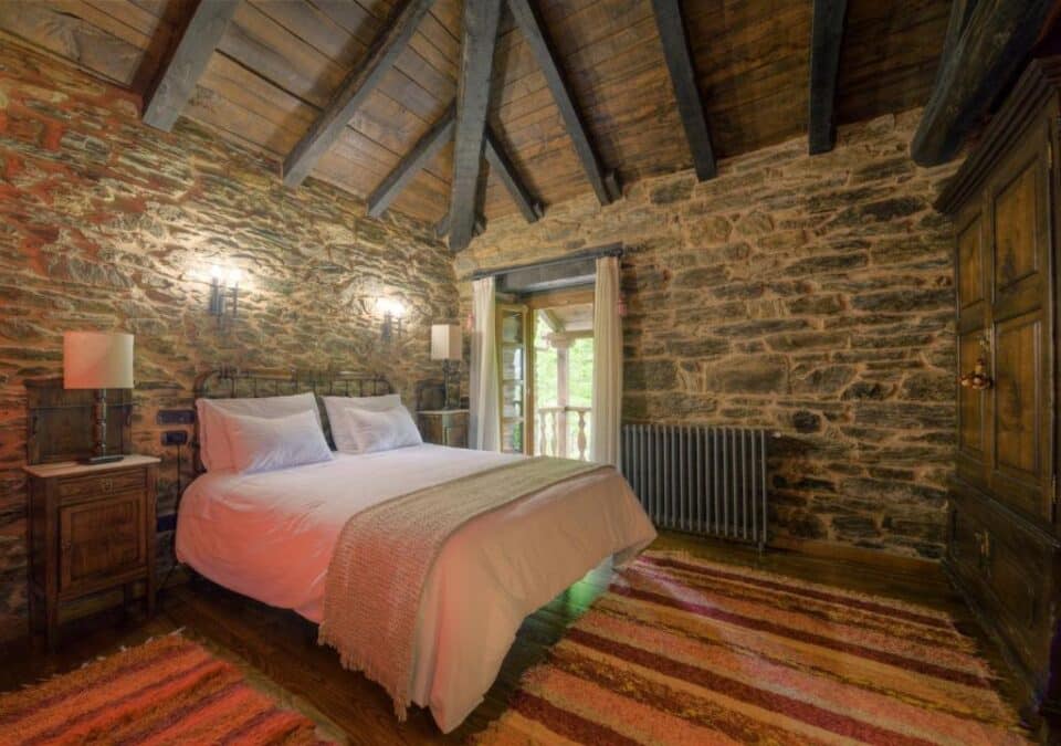 Casa Bouza - Imagen 23