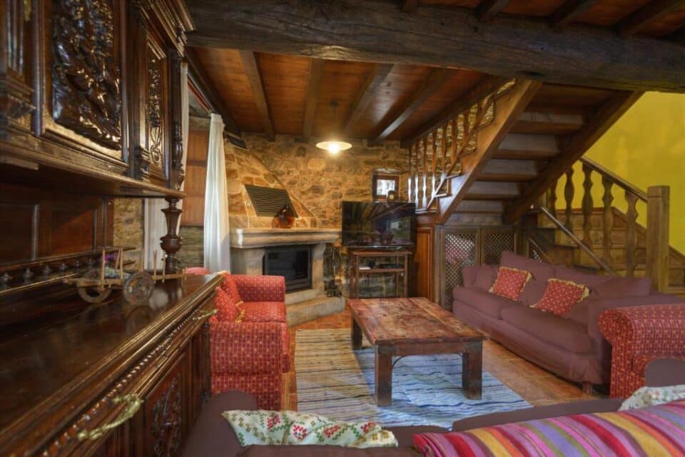 Casa Bouza - Imagen 26