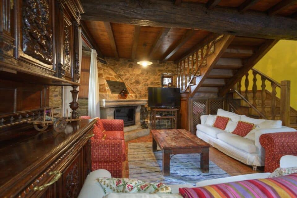 Casa Bouza - Imagen 27