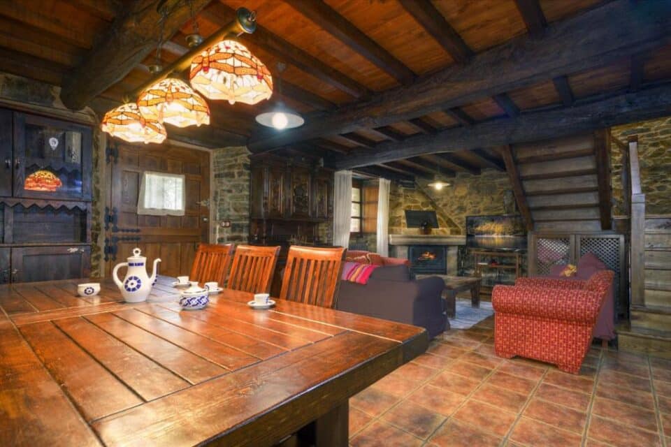 Casa Bouza - Imagen 28