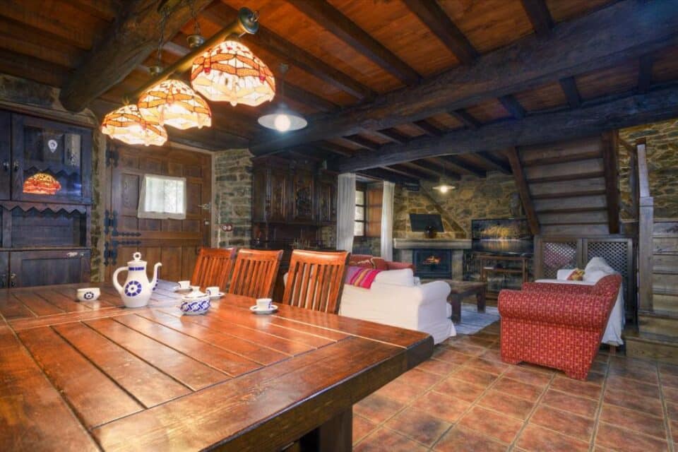 Casa Bouza - Imagen 29