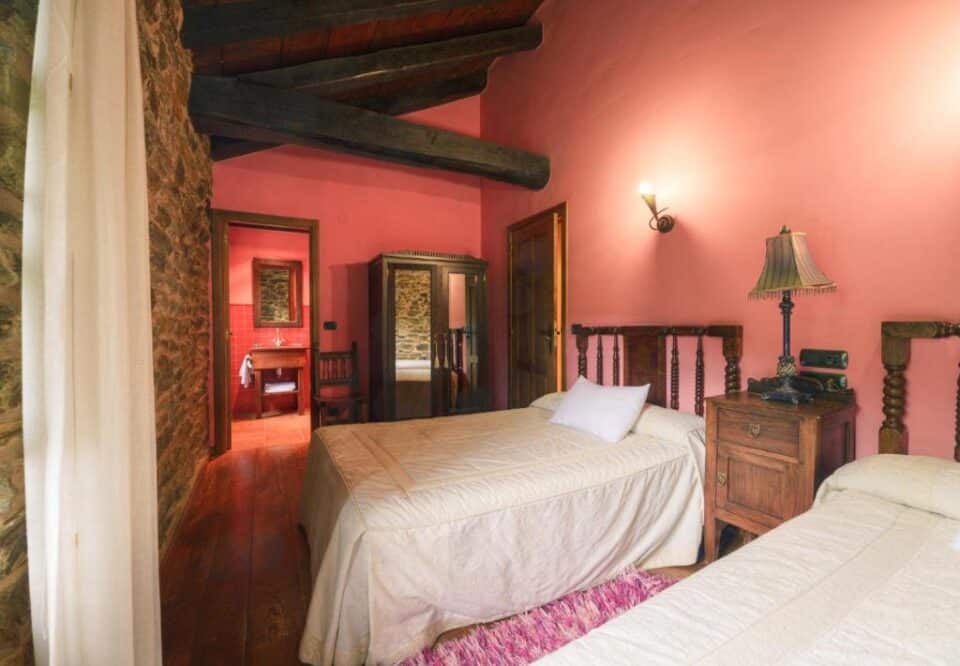 Casa Bouza - Imagen 32