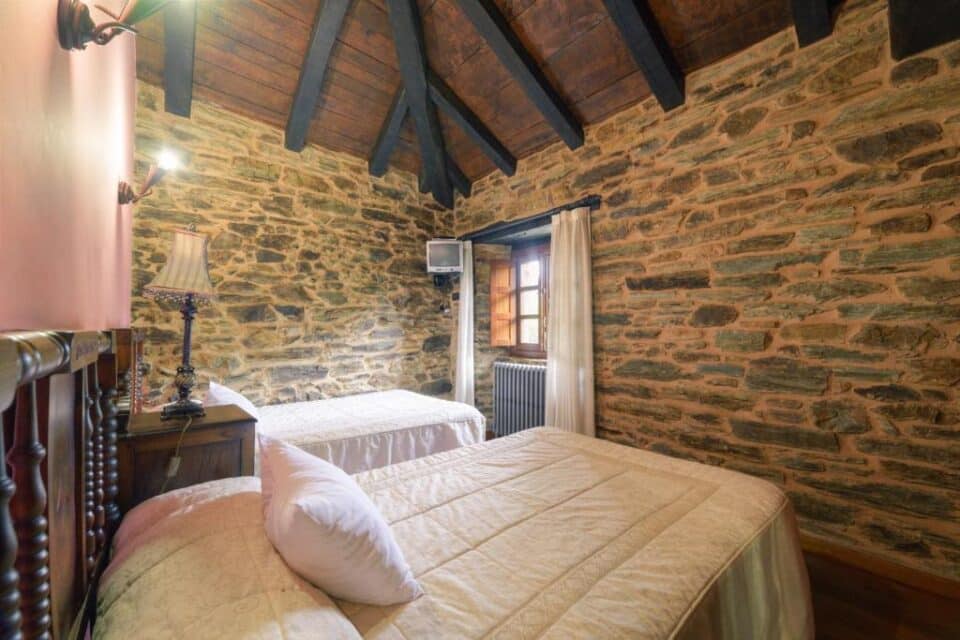 Casa Bouza - Imagen 33