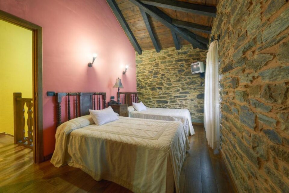 Casa Bouza - Imagen 34