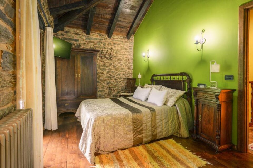 Casa Bouza - Imagen 37