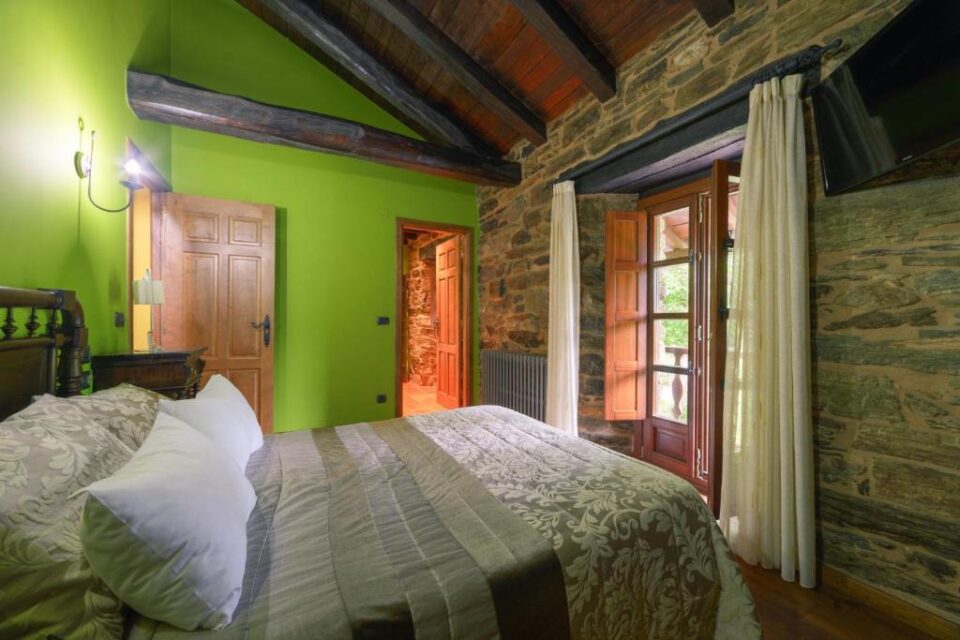 Casa Bouza - Imagen 38