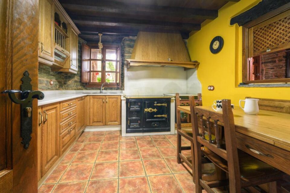 Casa Bouza - Imagen 39