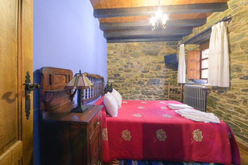 Casa Bouza - Imagen 40