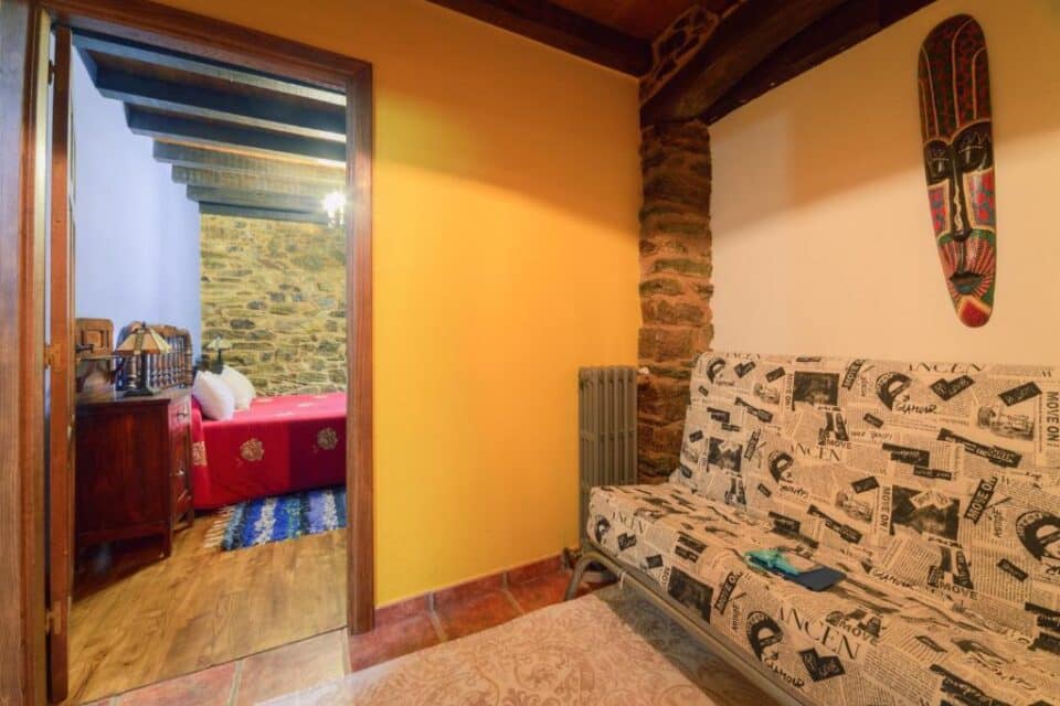 Casa Bouza - Imagen 41
