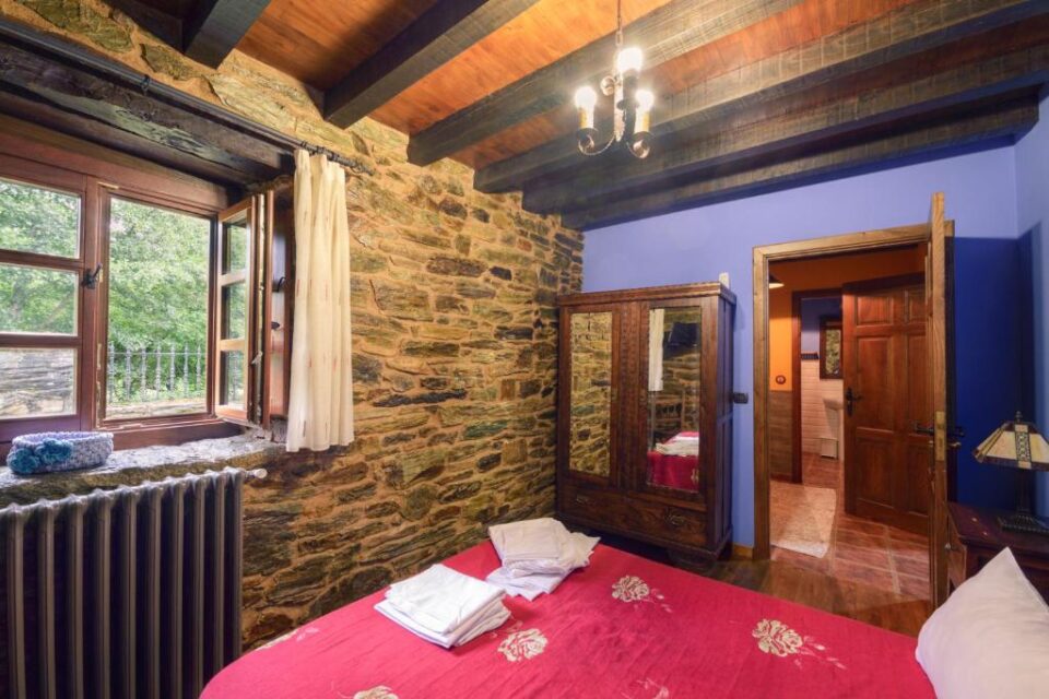 Casa Bouza - Imagen 42