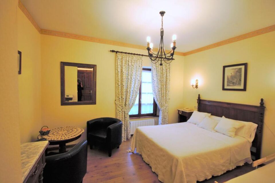 Hotel Ovio - Imagen 27