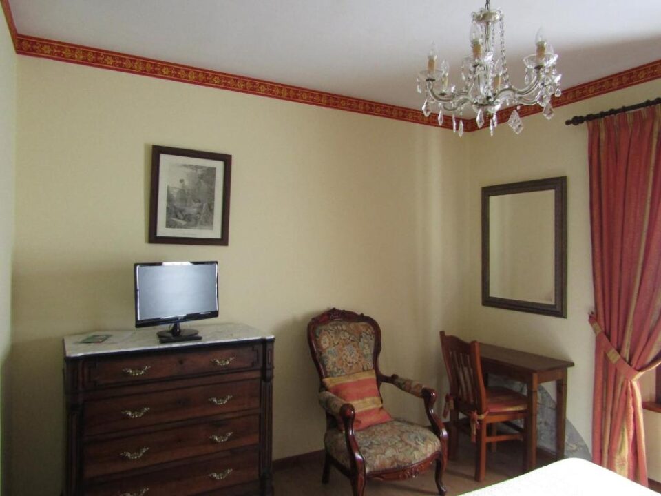 Hotel Ovio - Imagen 26