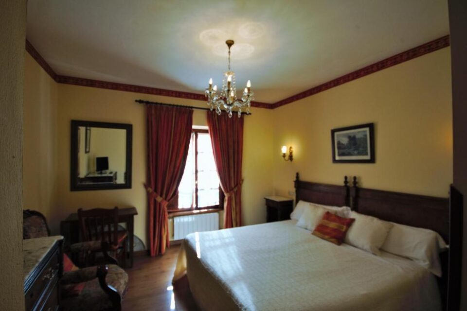 Hotel Ovio - Imagen 25