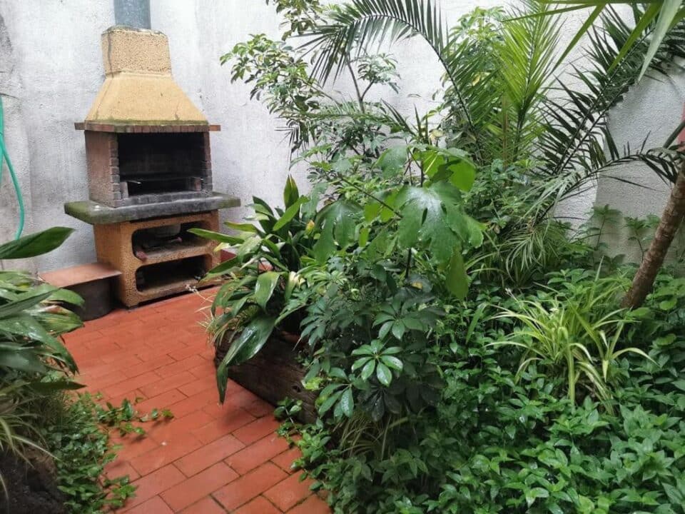 Casa Rural Calaceit - Imagen 6