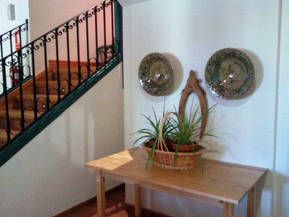 Hotel La Casa Rural - Imagen 11