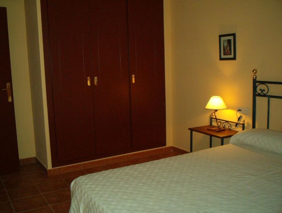 Hotel La Casa Rural - Imagen 12