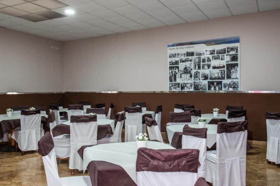 Hotel Ancora - Imagen 21