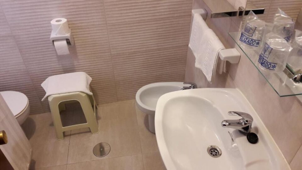 Hotel Torres Touriño - Imagen 26