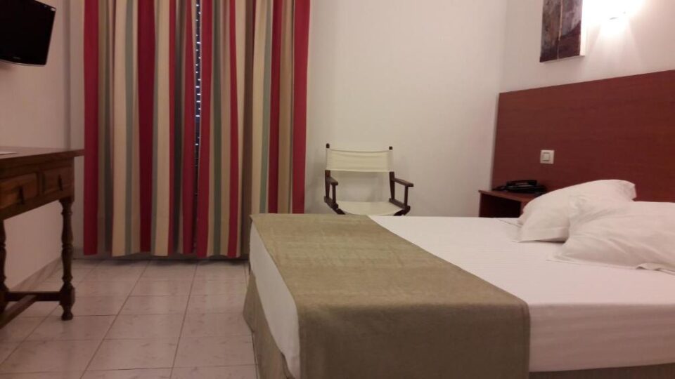 Hotel Torres Touriño - Imagen 30