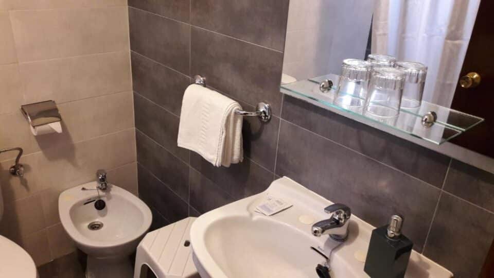 Hotel Torres Touriño - Imagen 31
