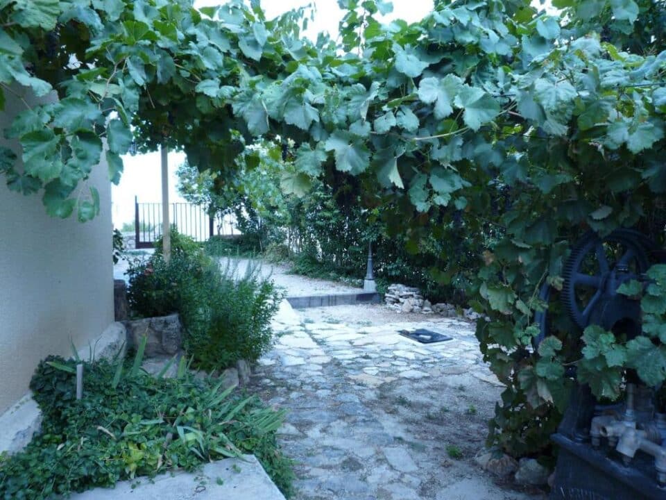 Casa Rural El Molino de Alocén - Imagen 16