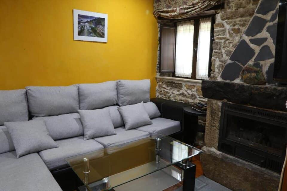 Madreselva - Imagen 24