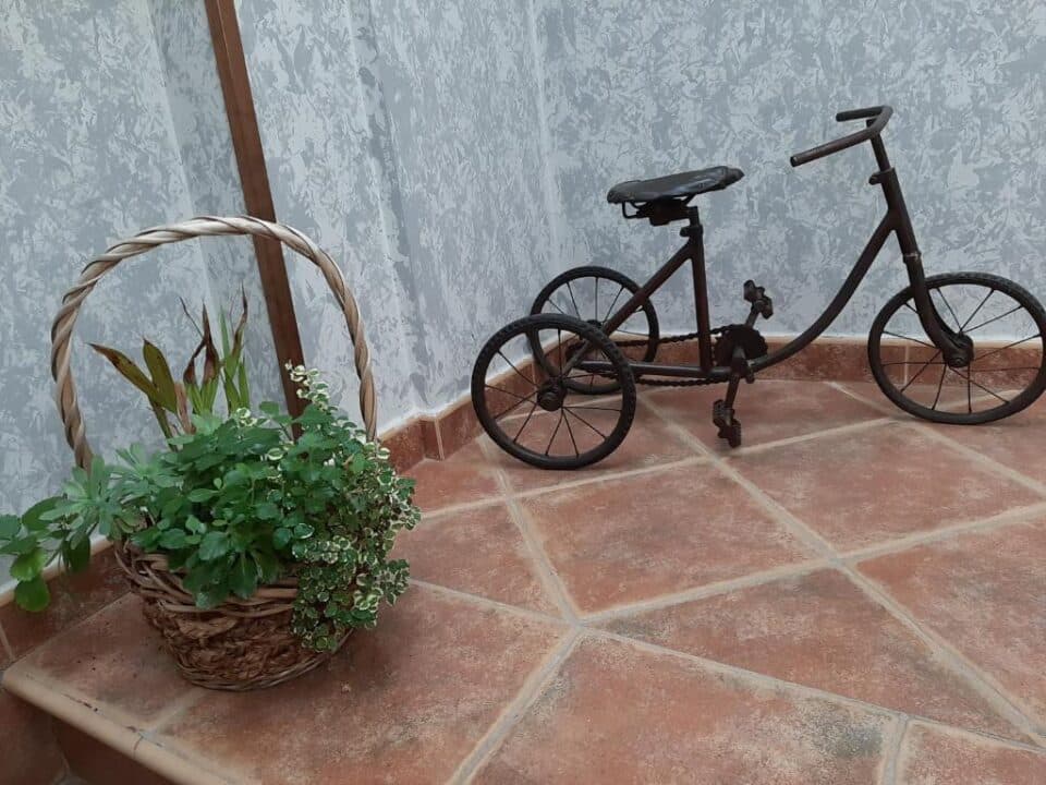 Apartamentos Rurales Esencias de La Alcarria - Imagen 20
