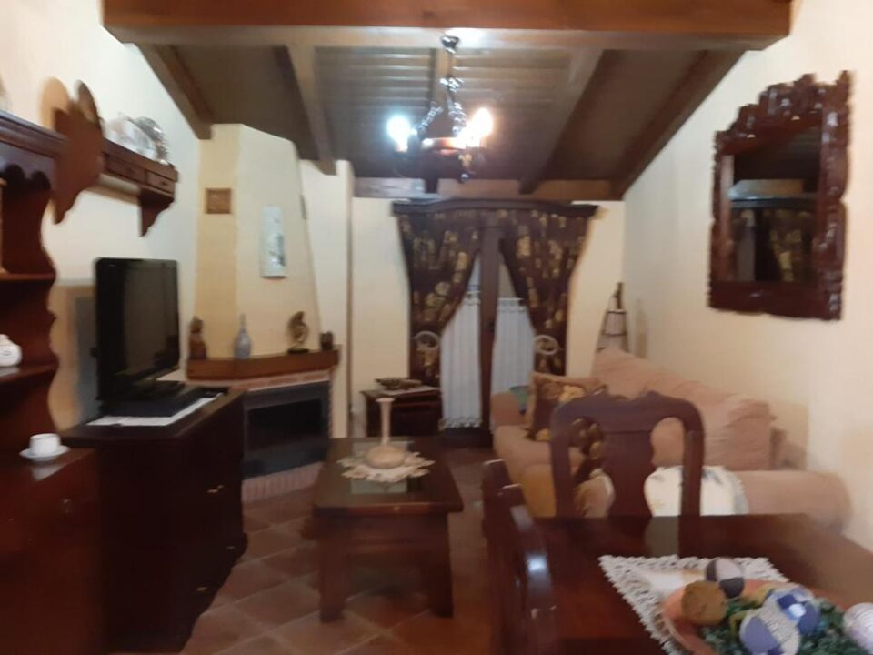 Apartamentos Rurales Esencias de La Alcarria - Imagen 21
