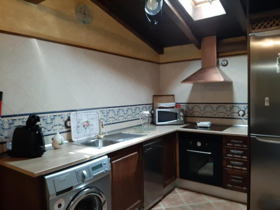 Apartamentos Rurales Esencias de La Alcarria - Imagen 24