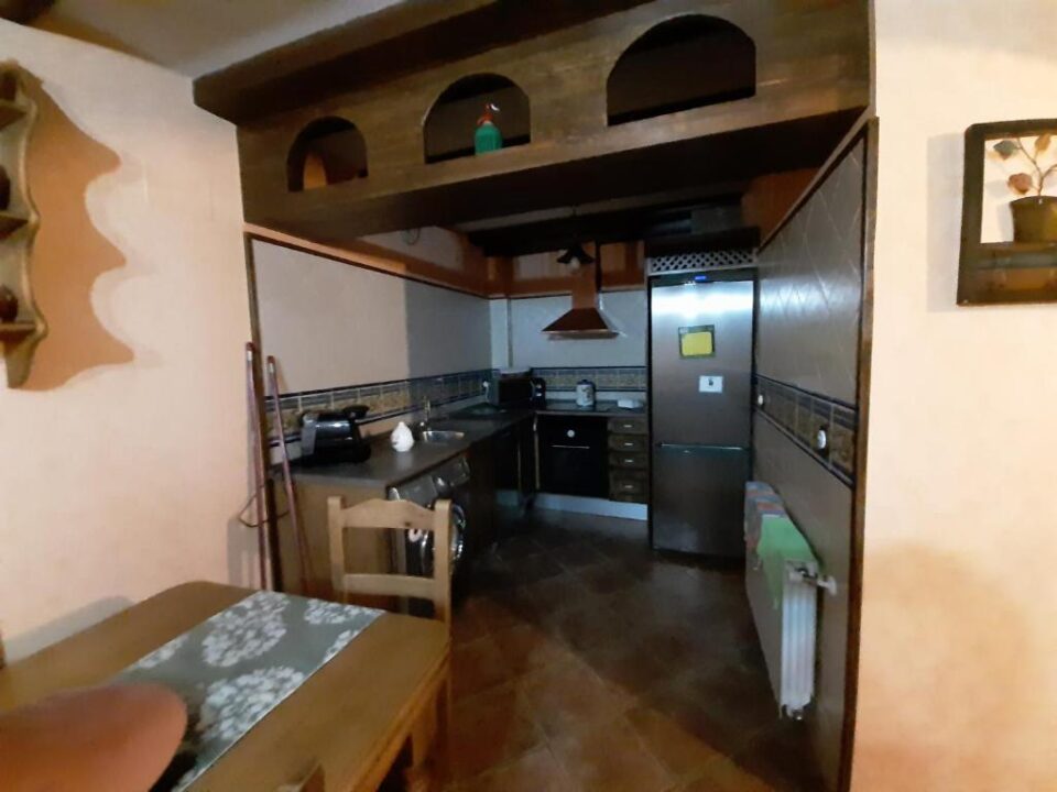 Apartamentos Rurales Esencias de La Alcarria - Imagen 29