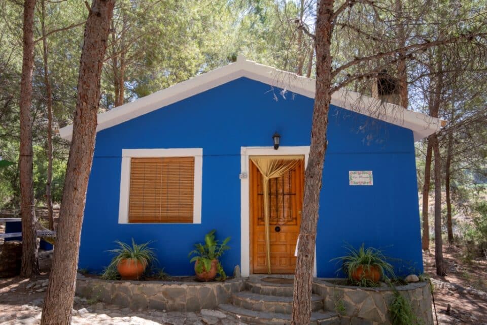 Casas de la Navela - Imagen 31