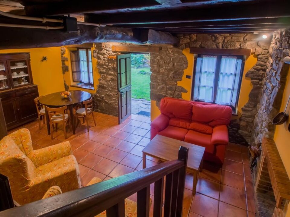 Corrada de Torales - Imagen 23