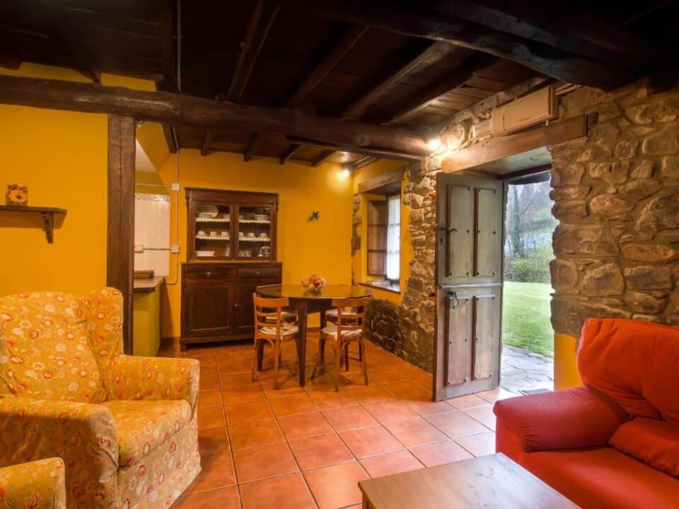 Corrada de Torales - Imagen 25