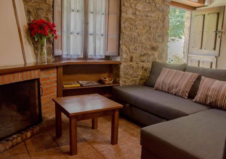 Corrada de Torales - Imagen 40