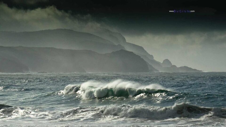 Dugium - Imagen 30