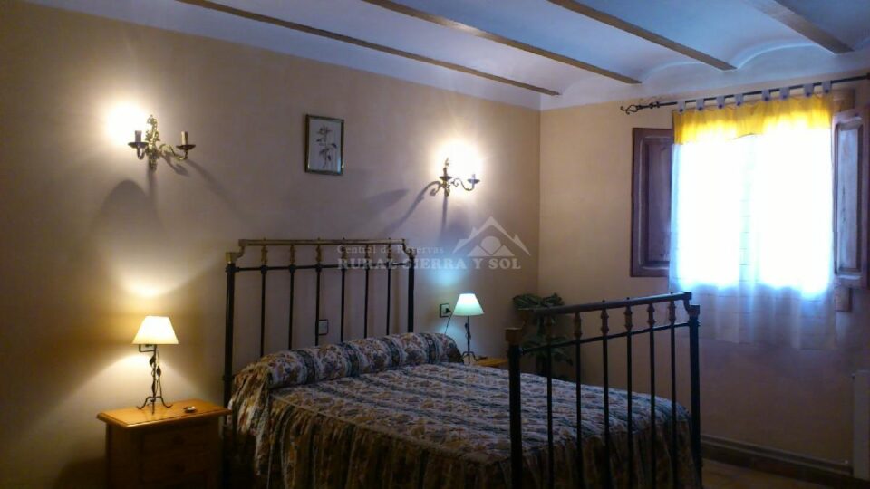 Casa Sonia - Imagen 10