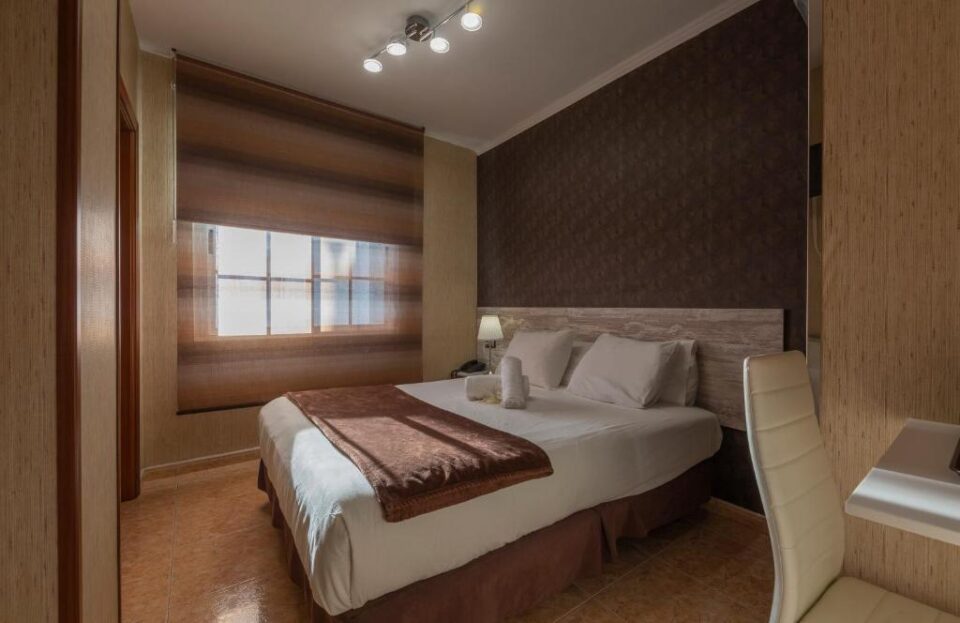 Hotel Ancora - Imagen 26