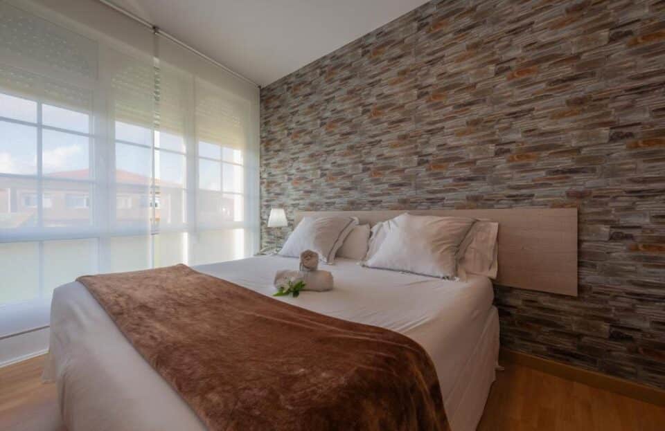 Hotel Ancora - Imagen 28
