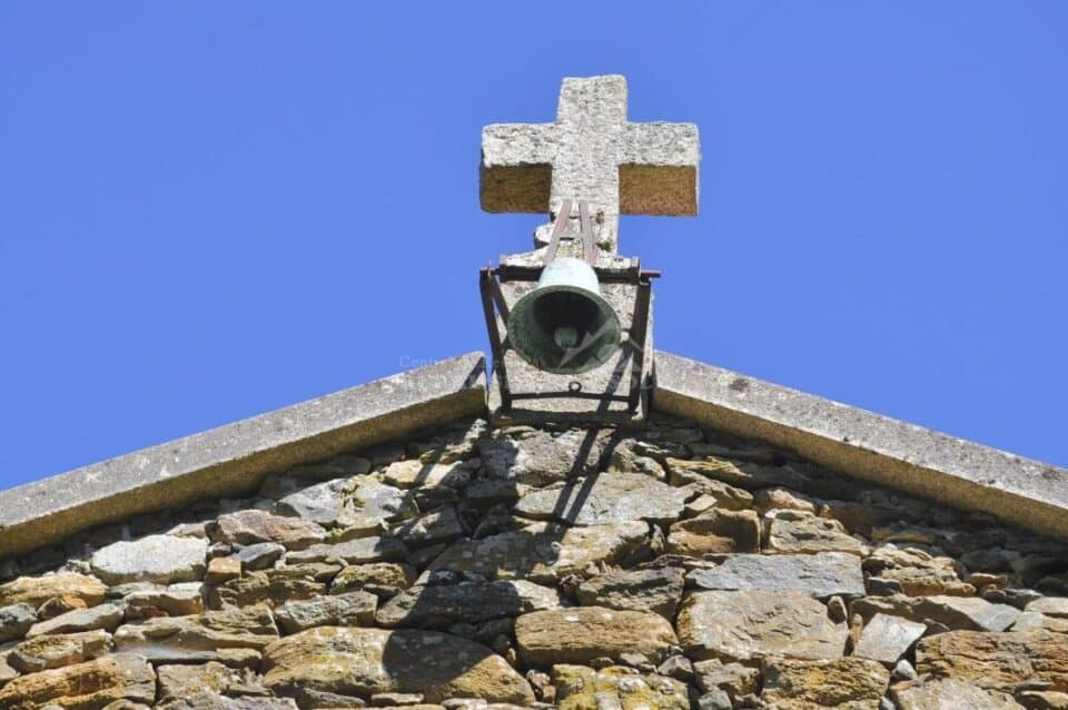 Pazo Da Pena - Imagen 9