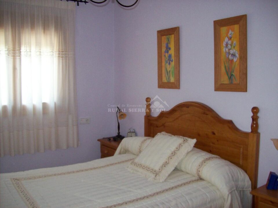 Cortijo Pekenike - Imagen 6