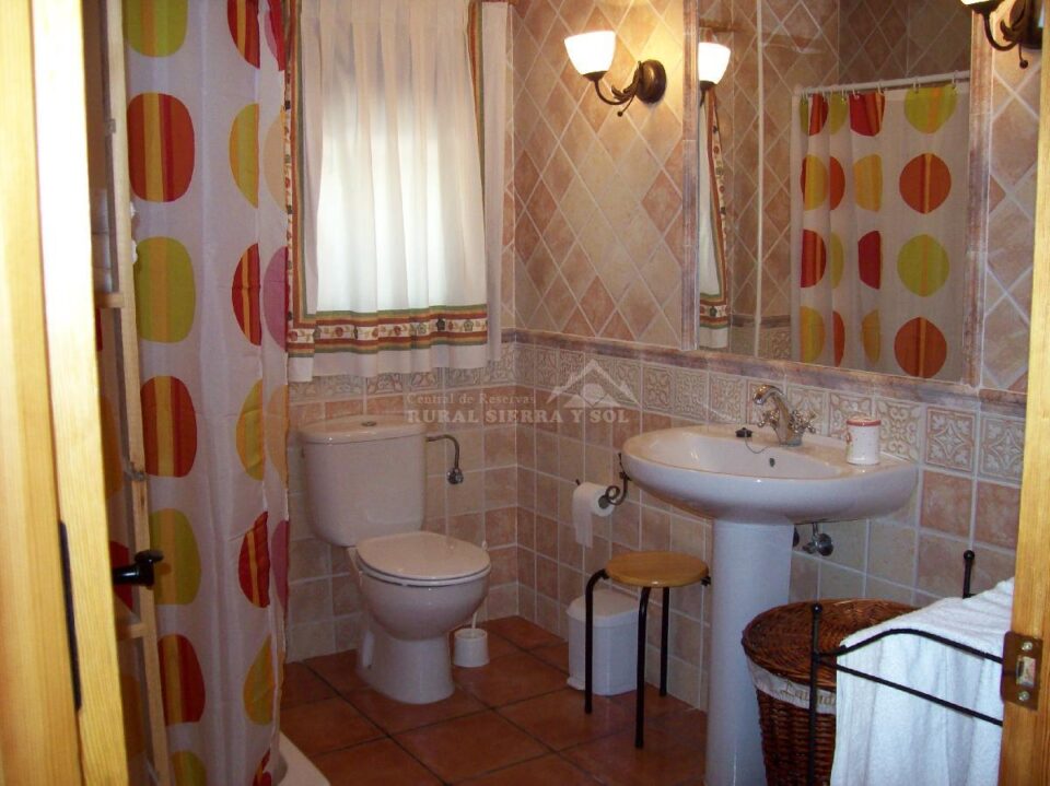 Cortijo Pekenike - Imagen 11
