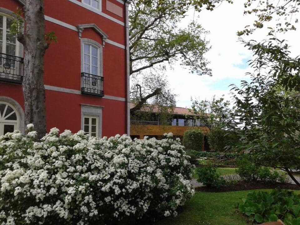 Casona de la Paca - Apartamento 2 ó 4 personas - Imagen 3