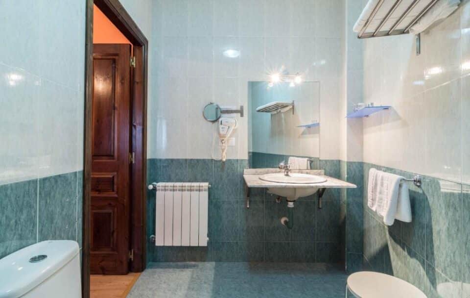 Casa Reboiro - Imagen 6